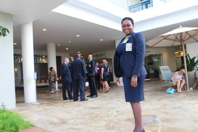 2017 ACCP Regional Recognition Awards