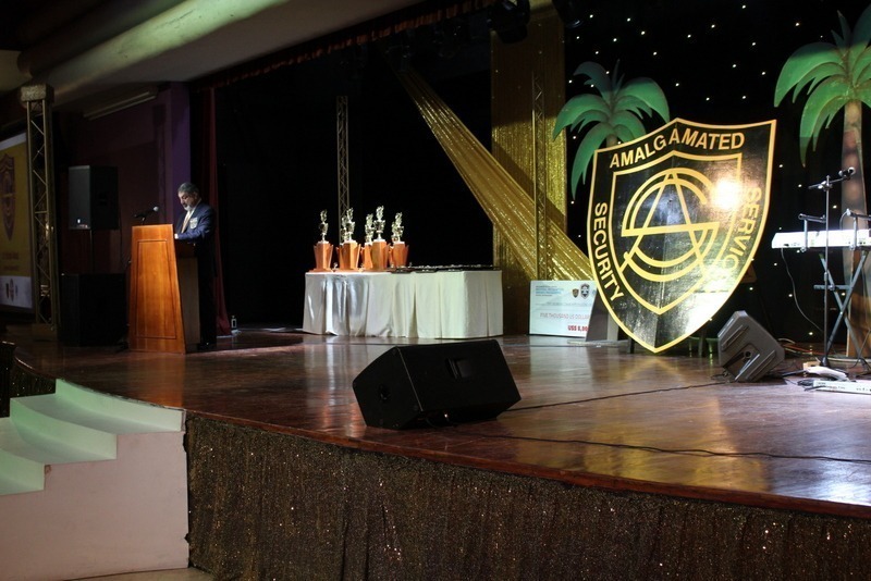 2018 ACCP Regional Recognition Awards