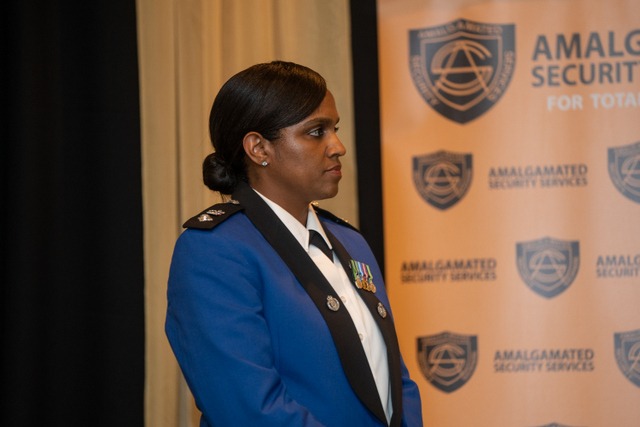 2019 Regional Recognition Awards