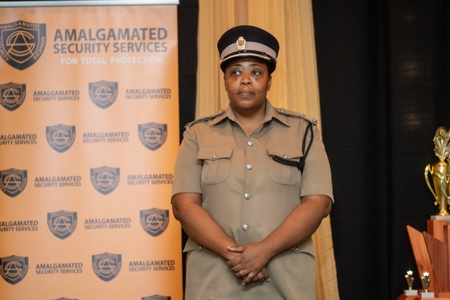 2019 Regional Recognition Awards