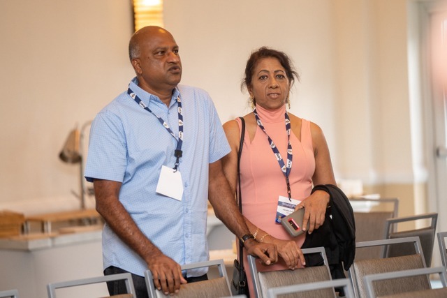 2019 Regional Recognition Awards