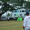Sports Club Activity