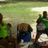Sports Club Activity
