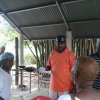 Sports Club Activity