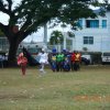 Sports Club Activity