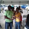 Sports Club Activity