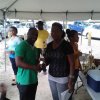 Sports Club Activity