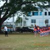 Sports Club Activity