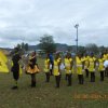 Sports Club Activity