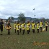 Sports Club Activity