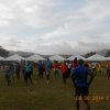 Sports Club Activity