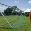 Sports Club Activity