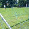 Sports Club Activity