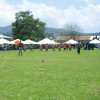 Sports Club Activity