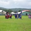 Sports Club Activity
