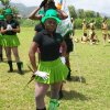 Sports Club Activity