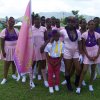 Sports Club Activity