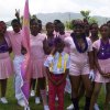 Sports Club Activity