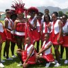 Sports Club Activity