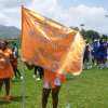 Sports Club Activity