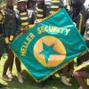 Sports Club Activity