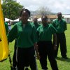 Sports Club Activity