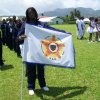 Sports Club Activity