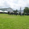 Sports Club Activity