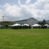 Sports Club Activity