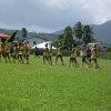 Sports Club Activity
