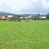 Sports Club Activity