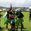 Sports Club Activity