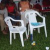 Sports Club Activity