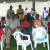 Sports Club Activity