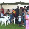 Sports Club Activity