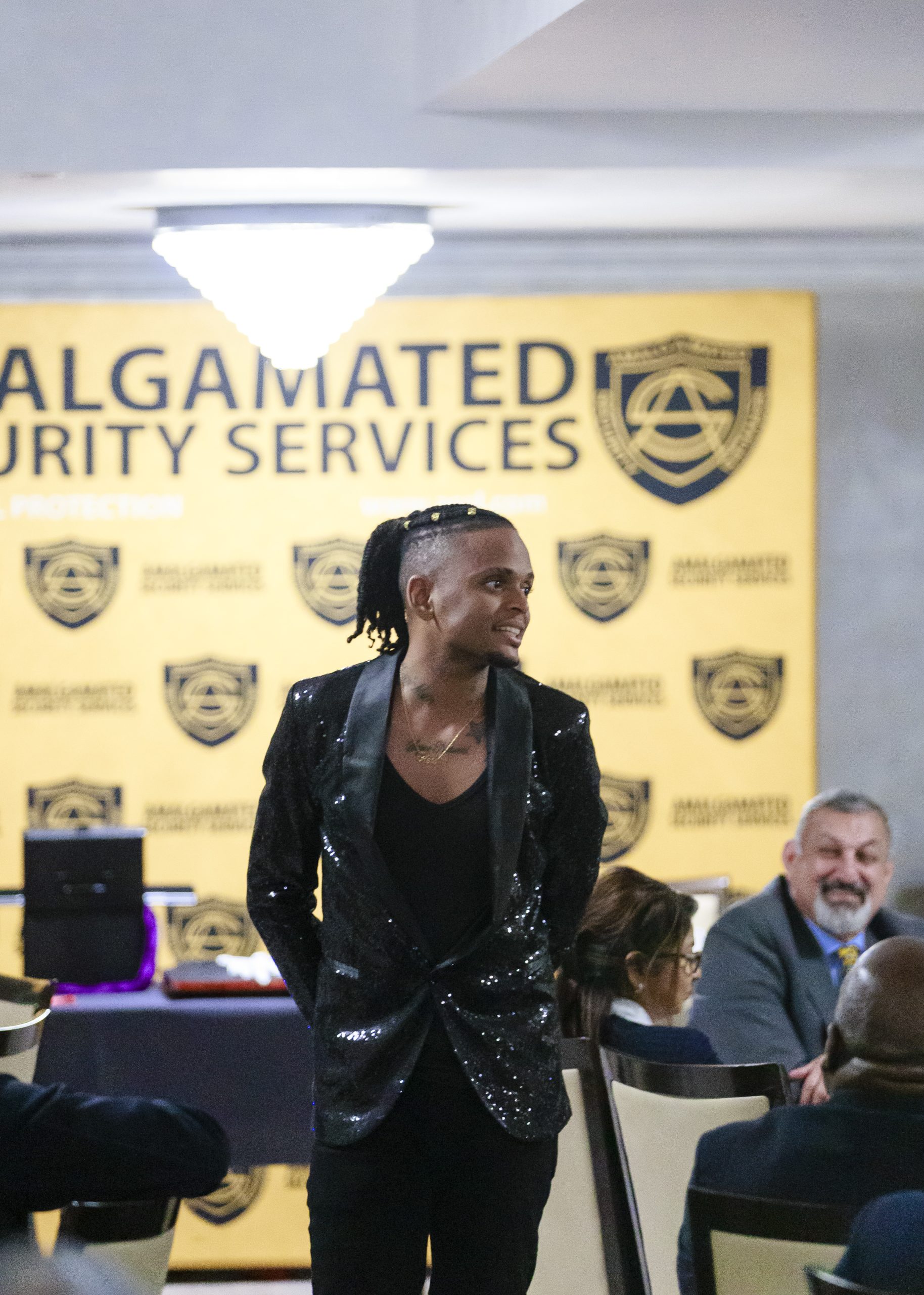 ASSL Regional Company Top Performers 2019