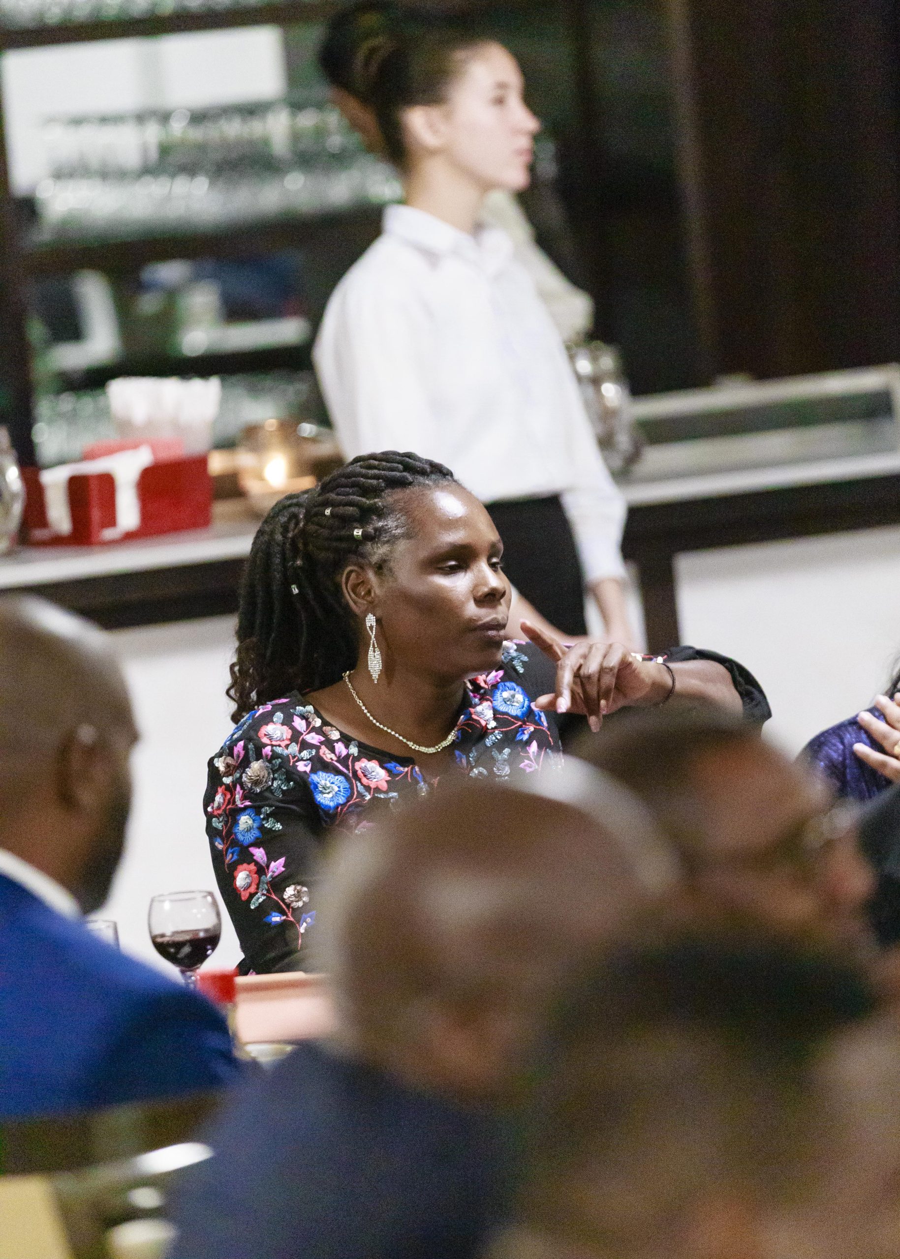 ASSL Regional Company Top Performers 2019