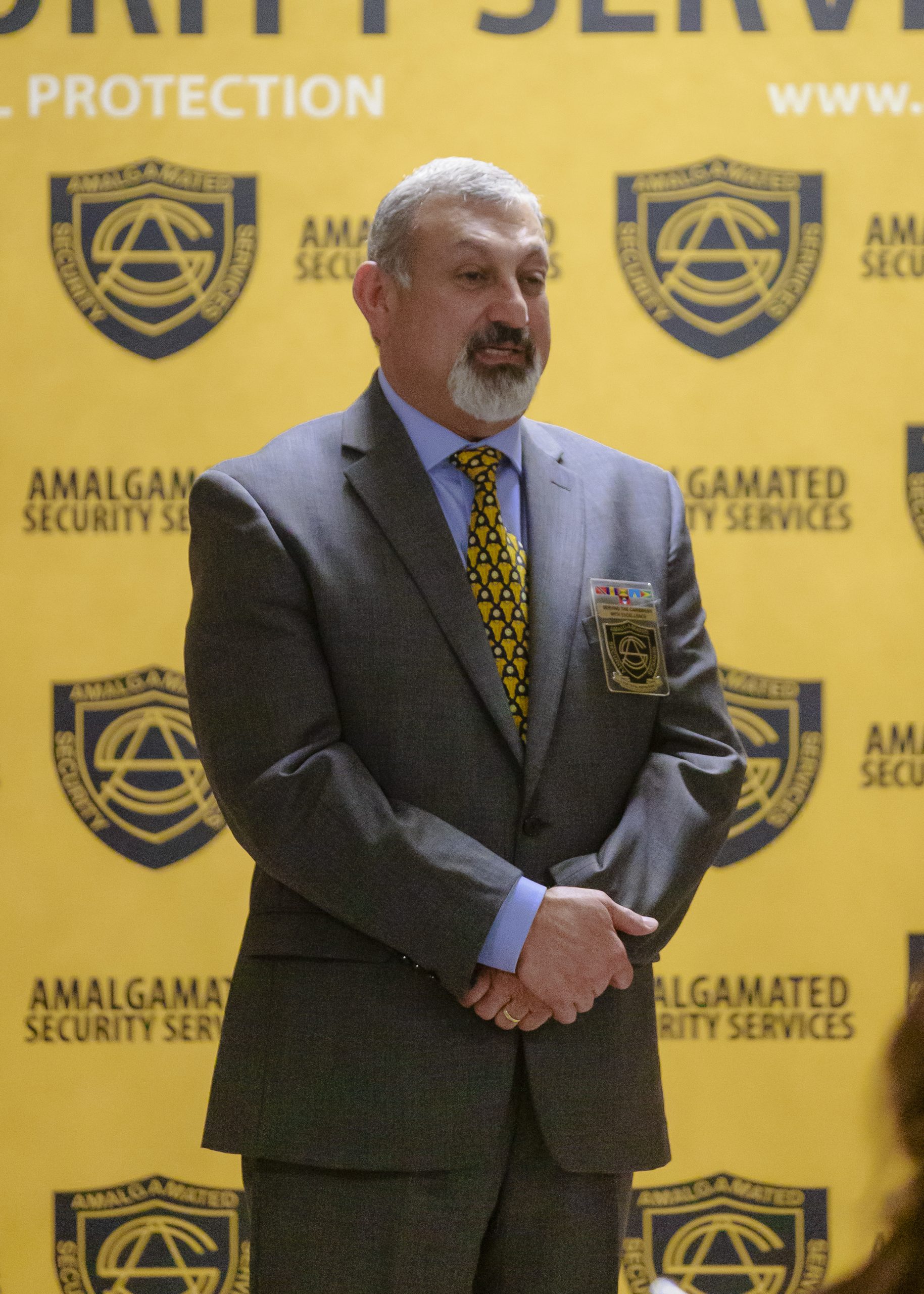 ASSL Regional Company Top Performers 2019