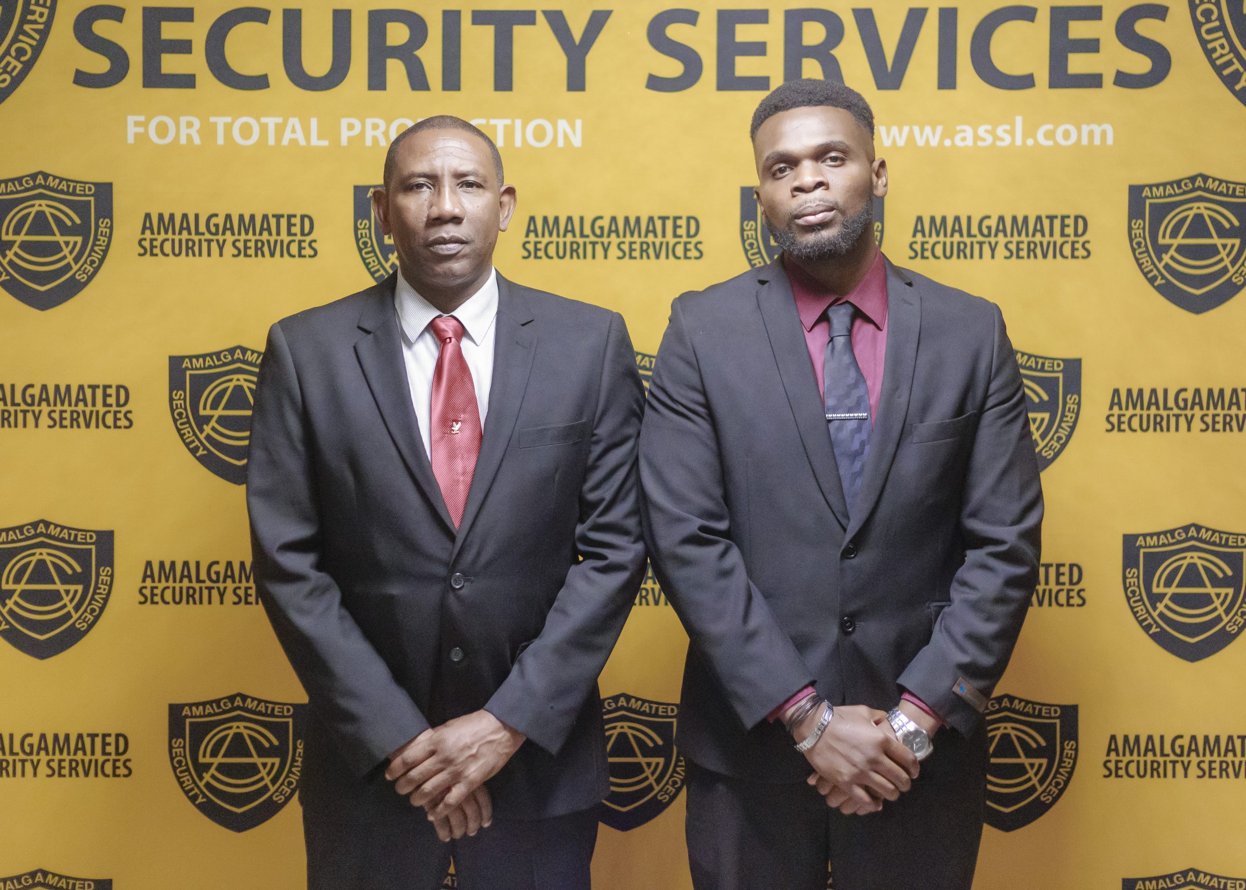 ASSL Regional Company Top Performers 2019