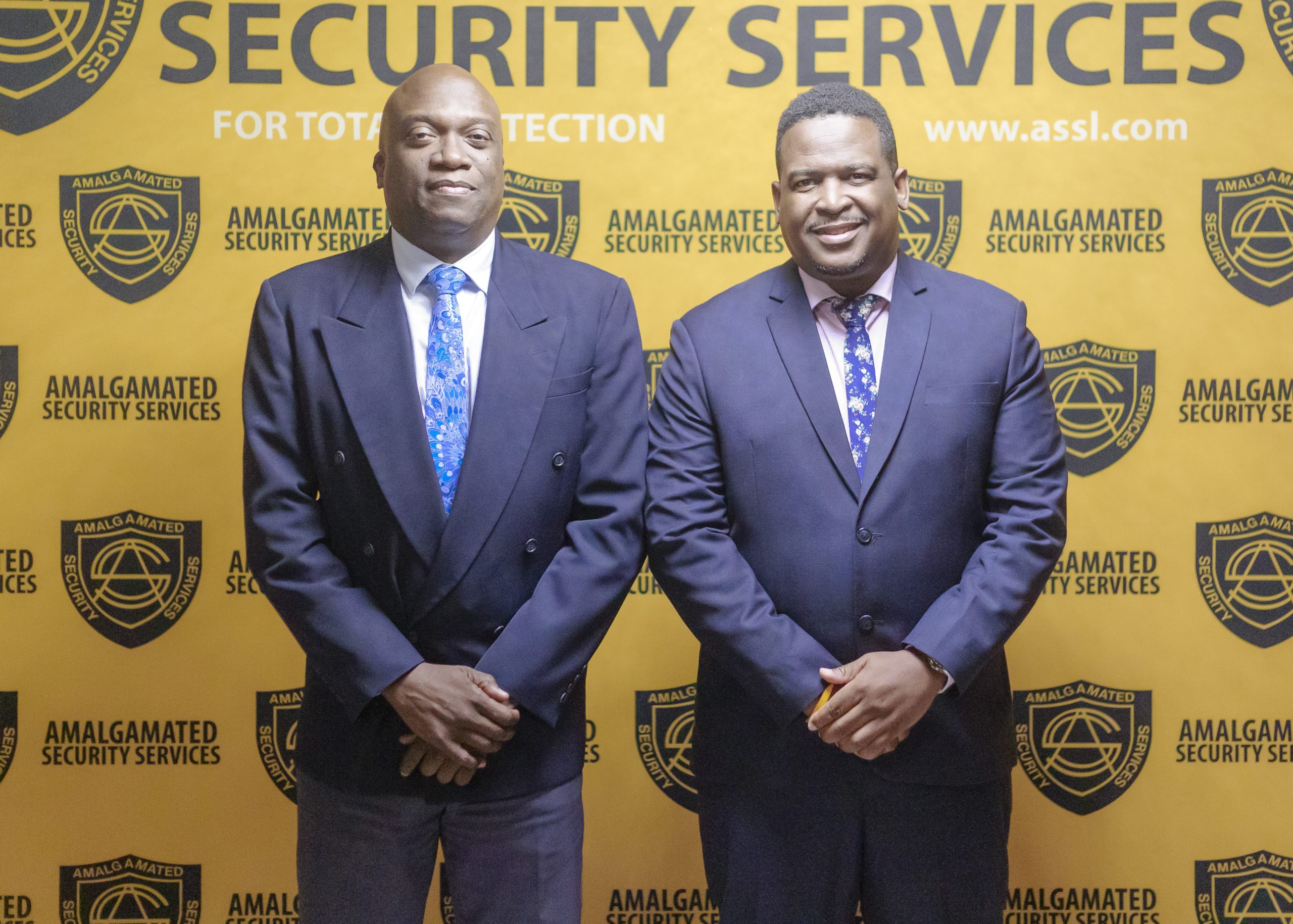 ASSL Regional Company Top Performers 2019