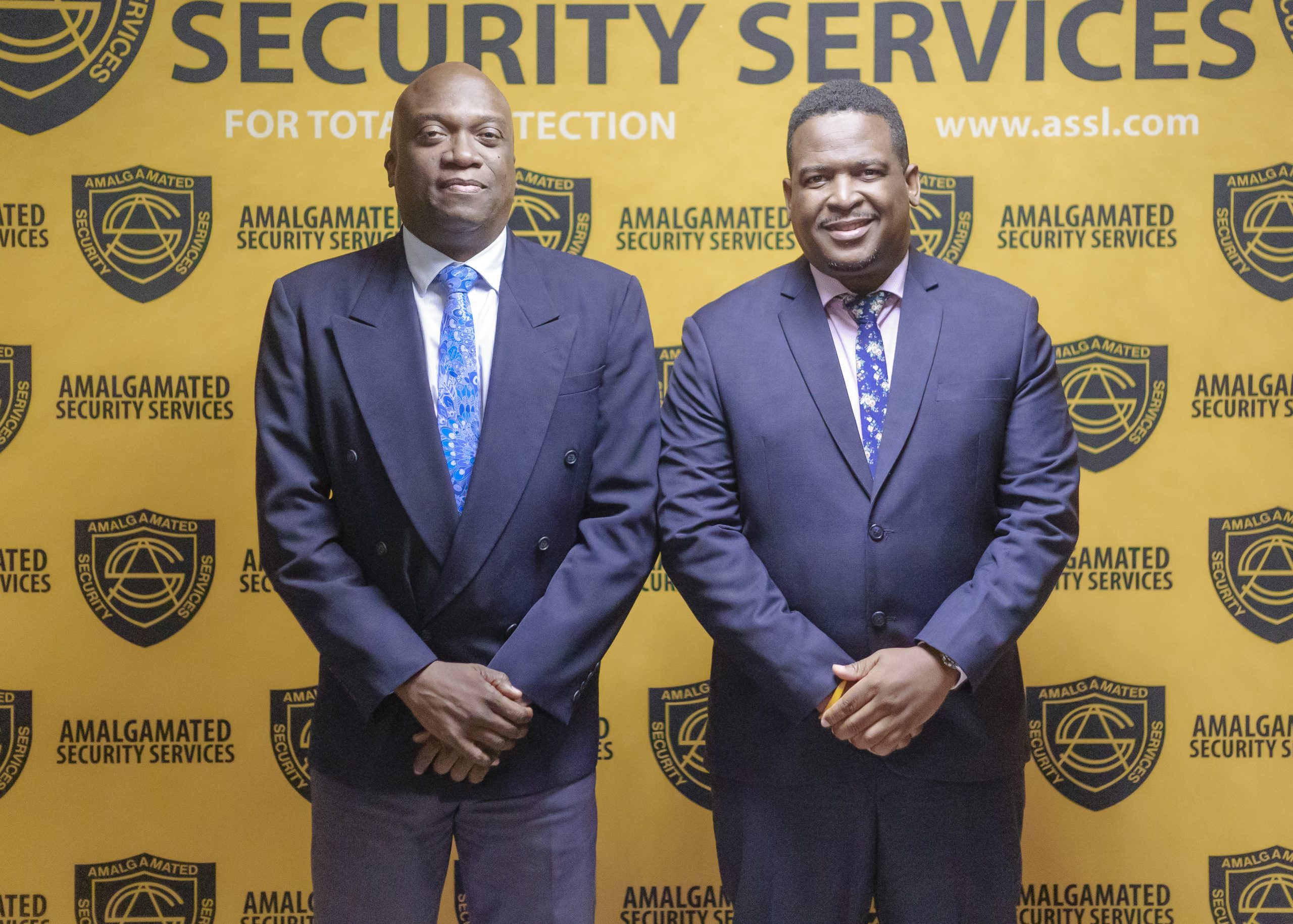 ASSL Regional Company Top Performers 2019