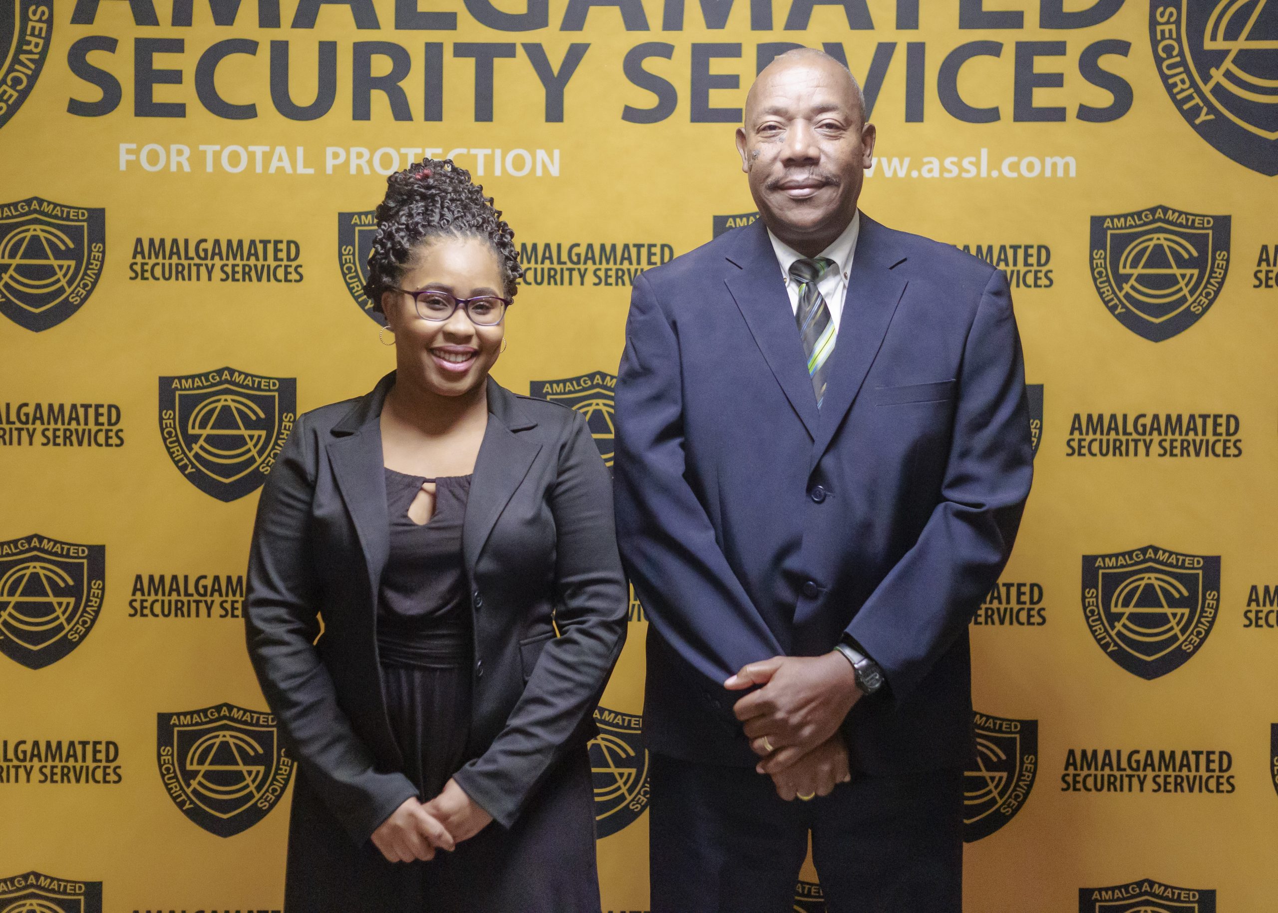 ASSL Regional Company Top Performers 2019