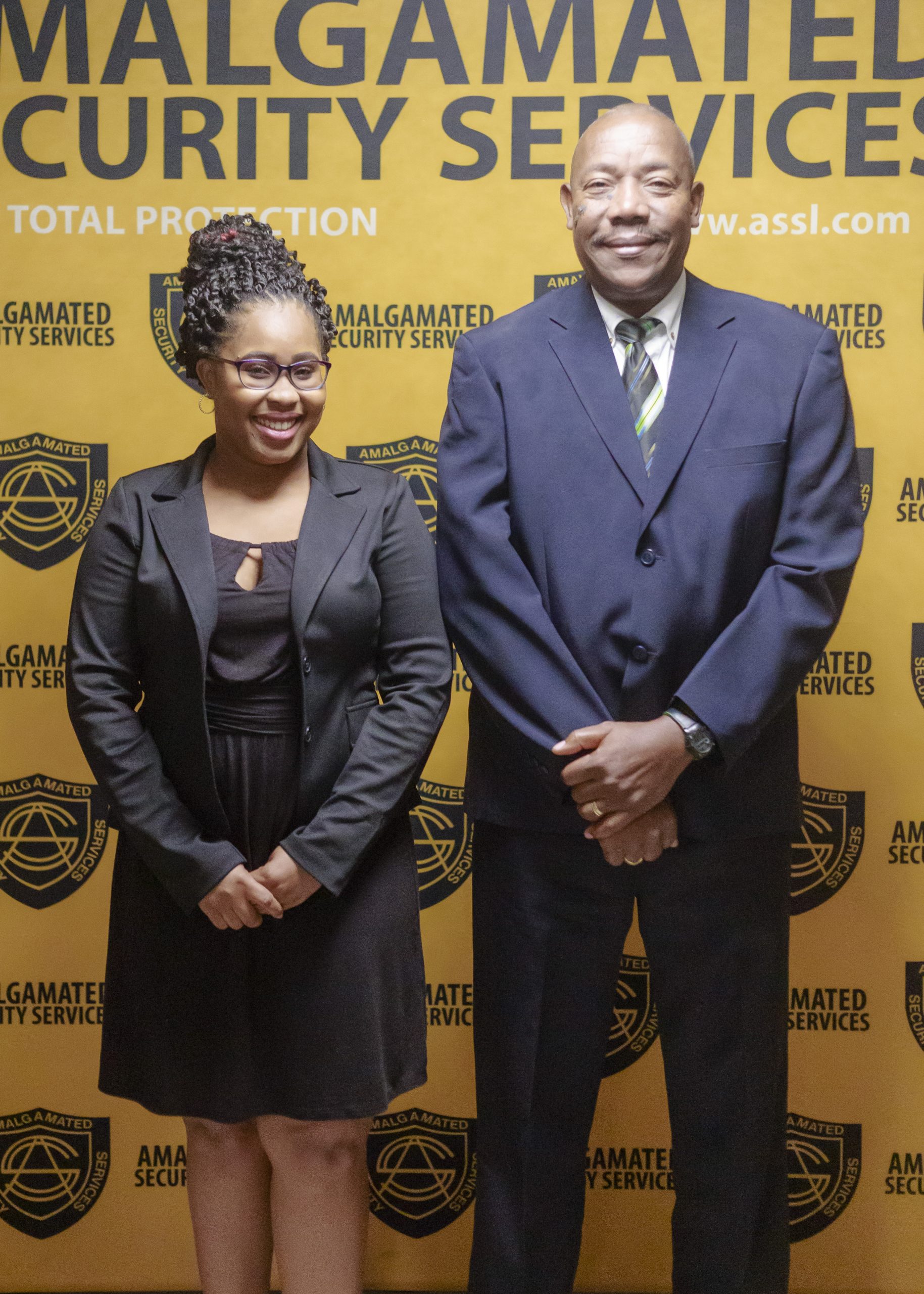 ASSL Regional Company Top Performers 2019