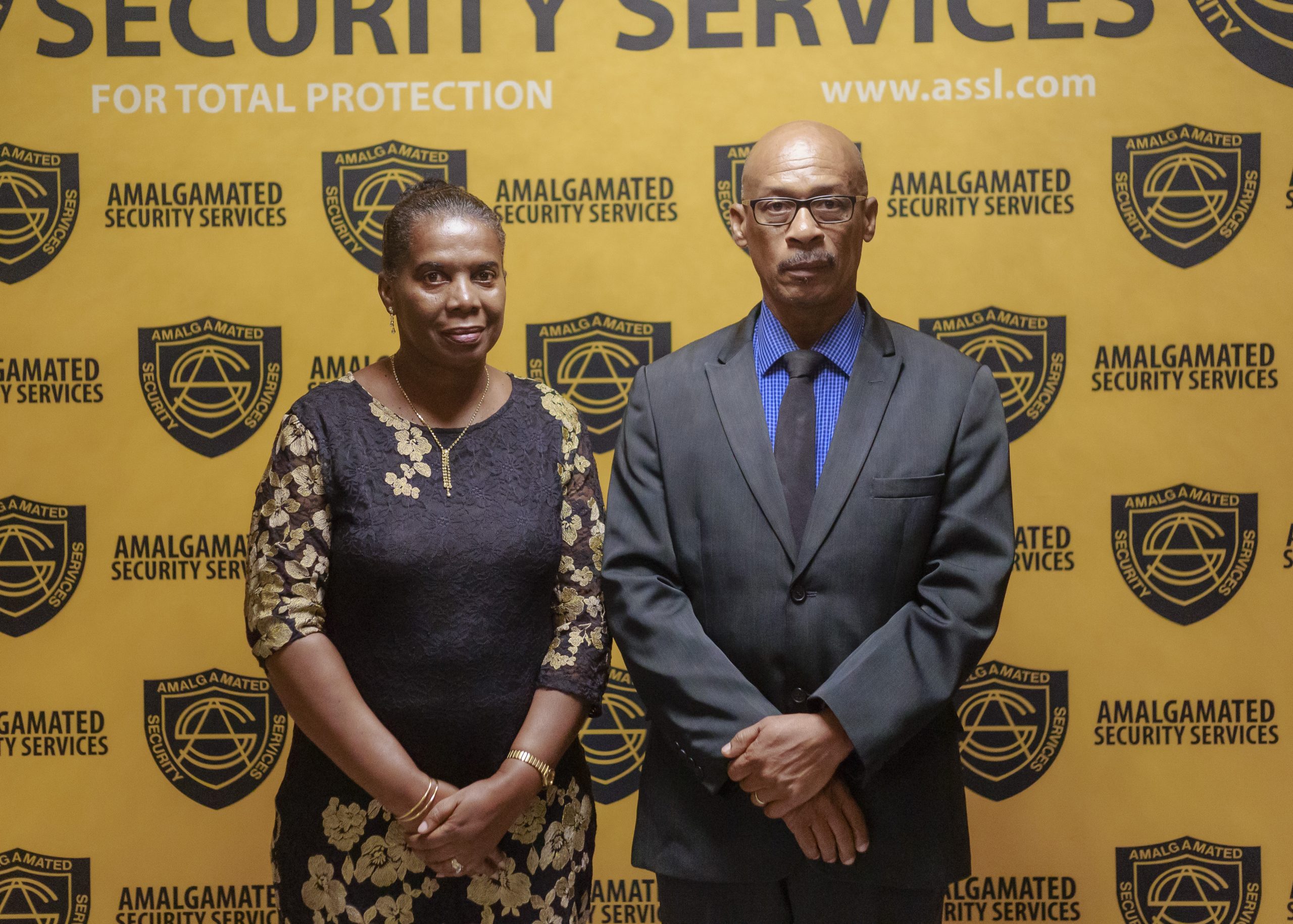 ASSL Regional Company Top Performers 2019