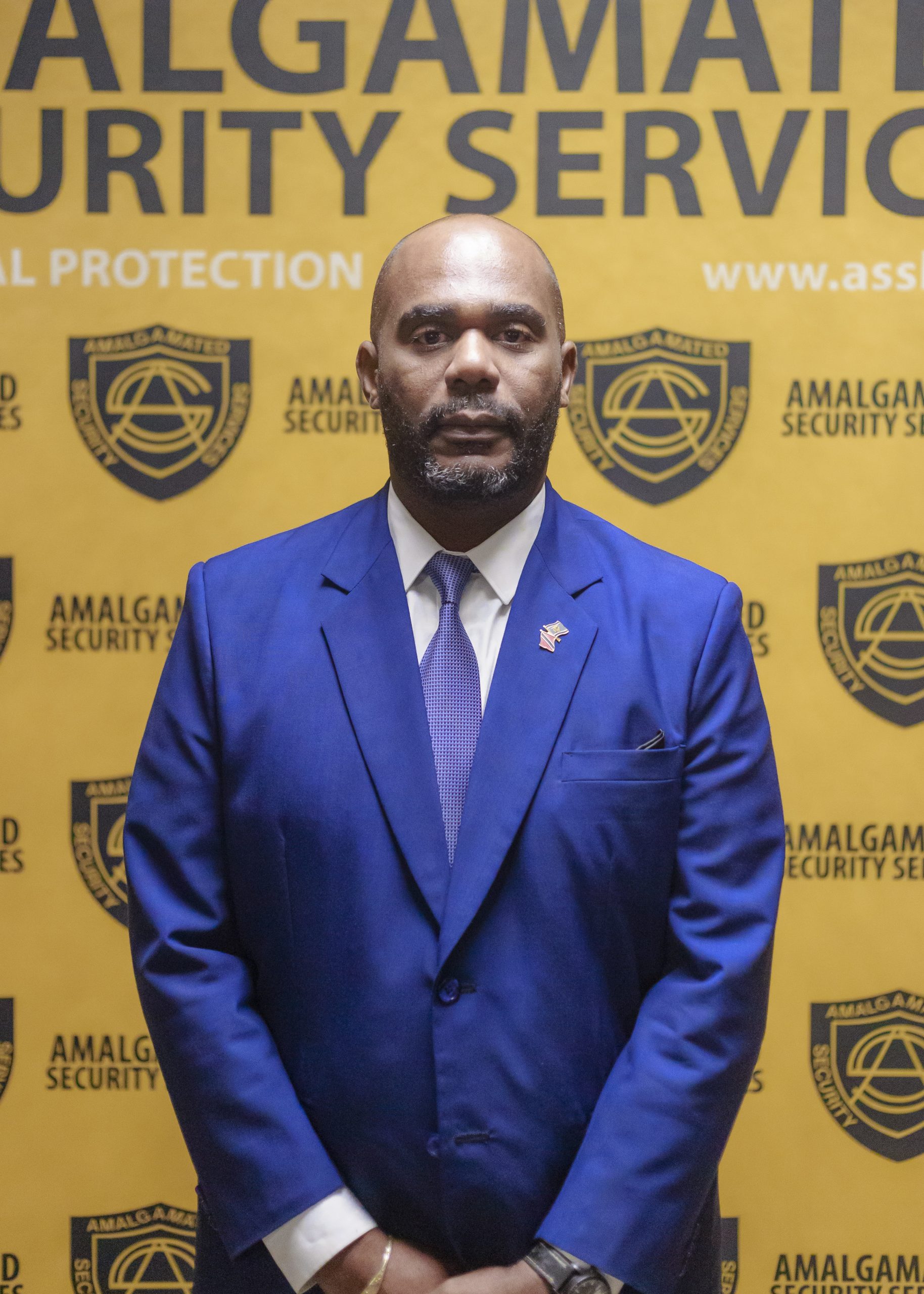 ASSL Regional Company Top Performers 2019