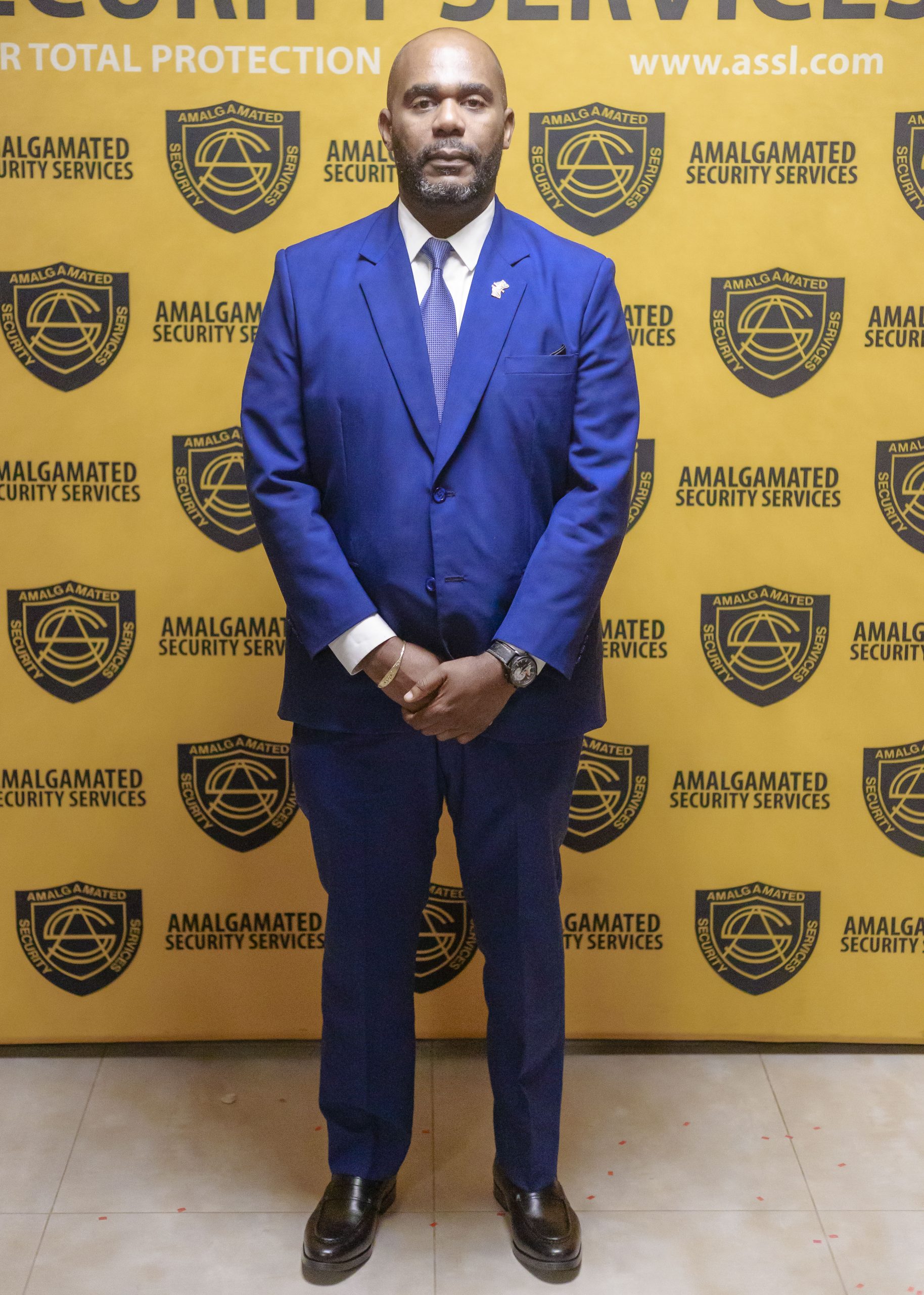 ASSL Regional Company Top Performers 2019