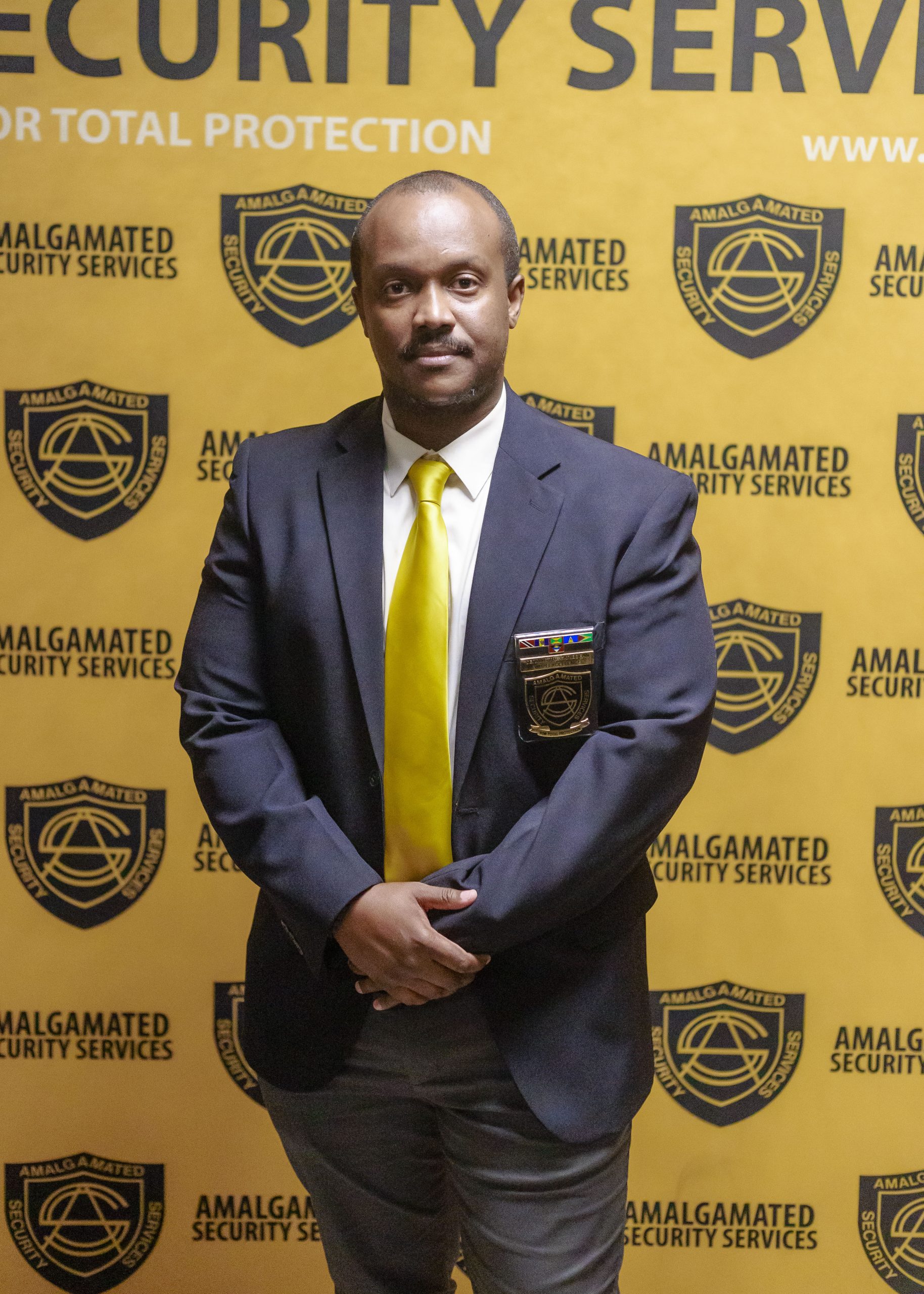 ASSL Regional Company Top Performers 2019