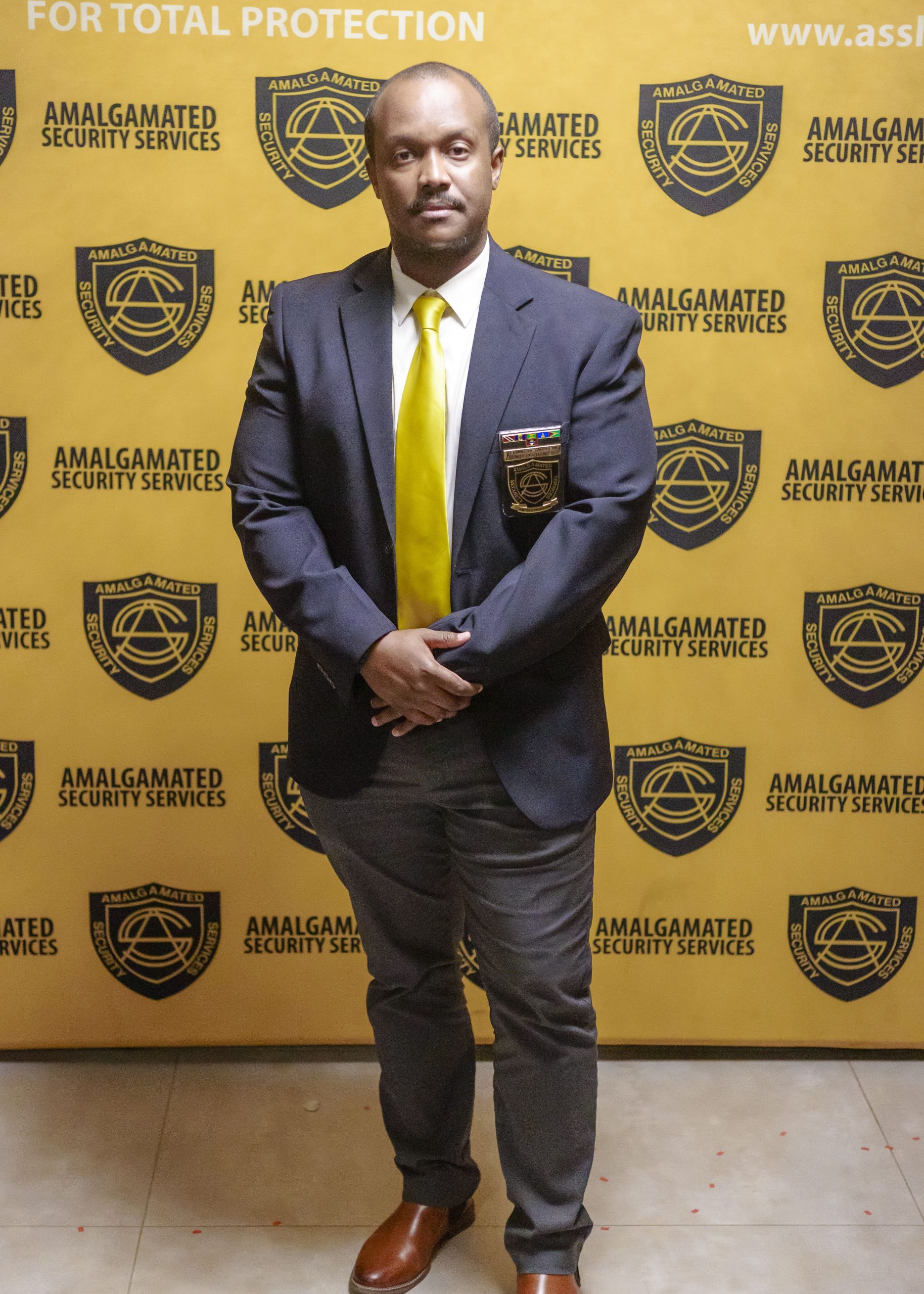 ASSL Regional Company Top Performers 2019