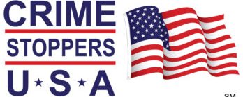 CS-USA-Logo-2022-1-e1684331483857